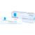 ROCHE-POSAY Cicaplast Baume B5+