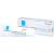 ROCHE-POSAY Cicaplast Baume B5+ LSF 50+