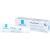 ROCHE-POSAY Cicaplast Lippen B5 Balsam