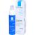 ROCHE-POSAY Dermallergo Nachtcreme