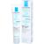 ROCHE-POSAY Effaclar Duo+M Creme