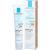 ROCHE-POSAY Effaclar Duo+M Unifiant Creme mittel ROCHE-POSAY Effaclar Duo+M Unifiant Creme mittel