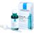 ROCHE-POSAY Effaclar hochkonzentriertes Serum