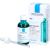 ROCHE-POSAY Effaclar hochkonzentriertes Serum
