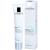 ROCHE-POSAY Hyalu B5 Pflege Creme reichhaltig