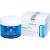 ROCHE-POSAY Hyalu B5 Suractivated Cream
