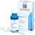 ROCHE-POSAY Hyalu B5 Suractivated Serum