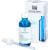 ROCHE-POSAY Hyalu B5 Suractivated Serum ROCHE-POSAY Hyalu B5 Suractivated Serum