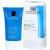 ROCHE-POSAY Hyalu B5 Water Gel