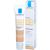 ROCHE-POSAY Hydraphase BB Creme hell
