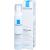ROCHE-POSAY Hydraphase Intense Serum