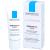 ROCHE-POSAY Kerium DS Creme
