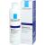 ROCHE-POSAY Kerium intensiv Shampoo ROCHE-POSAY Kerium intensiv Shampoo