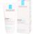 ROCHE-POSAY Lipikar Baume AP+