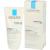ROCHE-POSAY Lipikar Baume AP+ M
