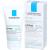 ROCHE-POSAY Lipikar Gel Urea 30%