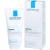 ROCHE-POSAY Lipikar Lait Urea 5+ Lotion