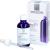 ROCHE-POSAY MELA B3 Serum Jumbo