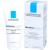 ROCHE-POSAY Nutritic Intense Creme