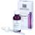 ROCHE-POSAY Pure Niacinamide 10 Serum ROCHE-POSAY Pure Niacinamide 10 Serum