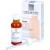 ROCHE-POSAY Pure Vitamin C10 Serum