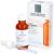 ROCHE-POSAY Pure Vitamin C12 Serum