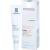 ROCHE-POSAY Redermic C NH Creme