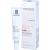 ROCHE-POSAY Redermic C TH Creme