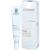 ROCHE-POSAY Redermic C UV Creme