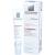 ROCHE-POSAY Redermic R Augen Creme