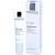 ROCHE-POSAY Substiane+ Augen Creme