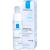 ROCHE-POSAY Toleriane Dermallergo Creme