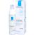 ROCHE-POSAY Toleriane Dermallergo Fluid