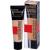 ROCHE-POSAY Toleriane Fluide Make-up Nr.13