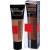 ROCHE-POSAY Toleriane Fluide Make-up Nr.18