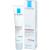 ROCHE-POSAY Toleriane Kerium DS Creme