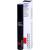 ROCHE-POSAY Toleriane Mascara Extension