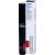ROCHE-POSAY Toleriane Mascara Multi-Dimensions
