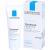 ROCHE-POSAY Toleriane sensitive Creme