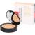 ROCHE-POSAY Toleriane Teint Comp.Cre.11/R Puder