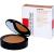 ROCHE-POSAY Toleriane Teint Comp.Cre.15/R Puder