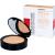 ROCHE-POSAY Toleriane Teint Mineral Puder 13