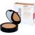 ROCHE-POSAY Toleriane Teint Mineral Puder 15