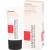 ROCHE-POSAY Toleriane Teint Mousse Make-up 02