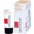ROCHE-POSAY Toleriane Teint Mousse Make-up 03