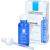 ROCHE-POSAY Toleriane Ultra Dermallergo Serum ROCHE-POSAY Toleriane Ultra Dermallergo Serum