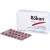 RÖKAN 40 mg Filmtabletten