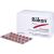 RÖKAN 40 mg Filmtabletten
