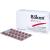 RÖKAN Plus 80 mg Filmtabletten