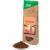 ROOIBOS TEE Natur Kräutertee Bio Salus
